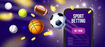 pak234