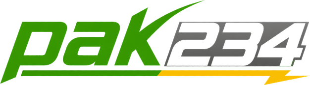 pak234